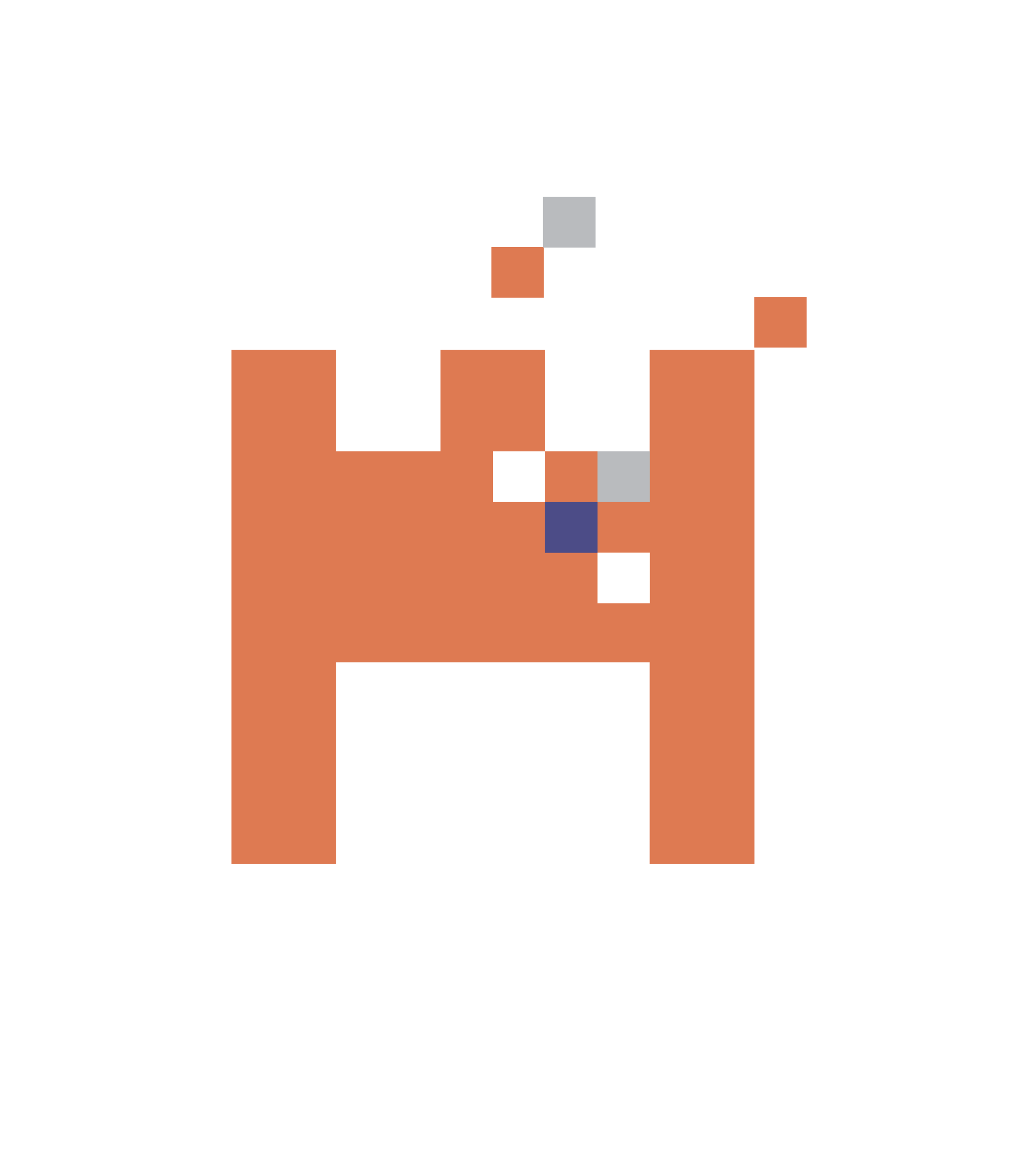 Перспектива